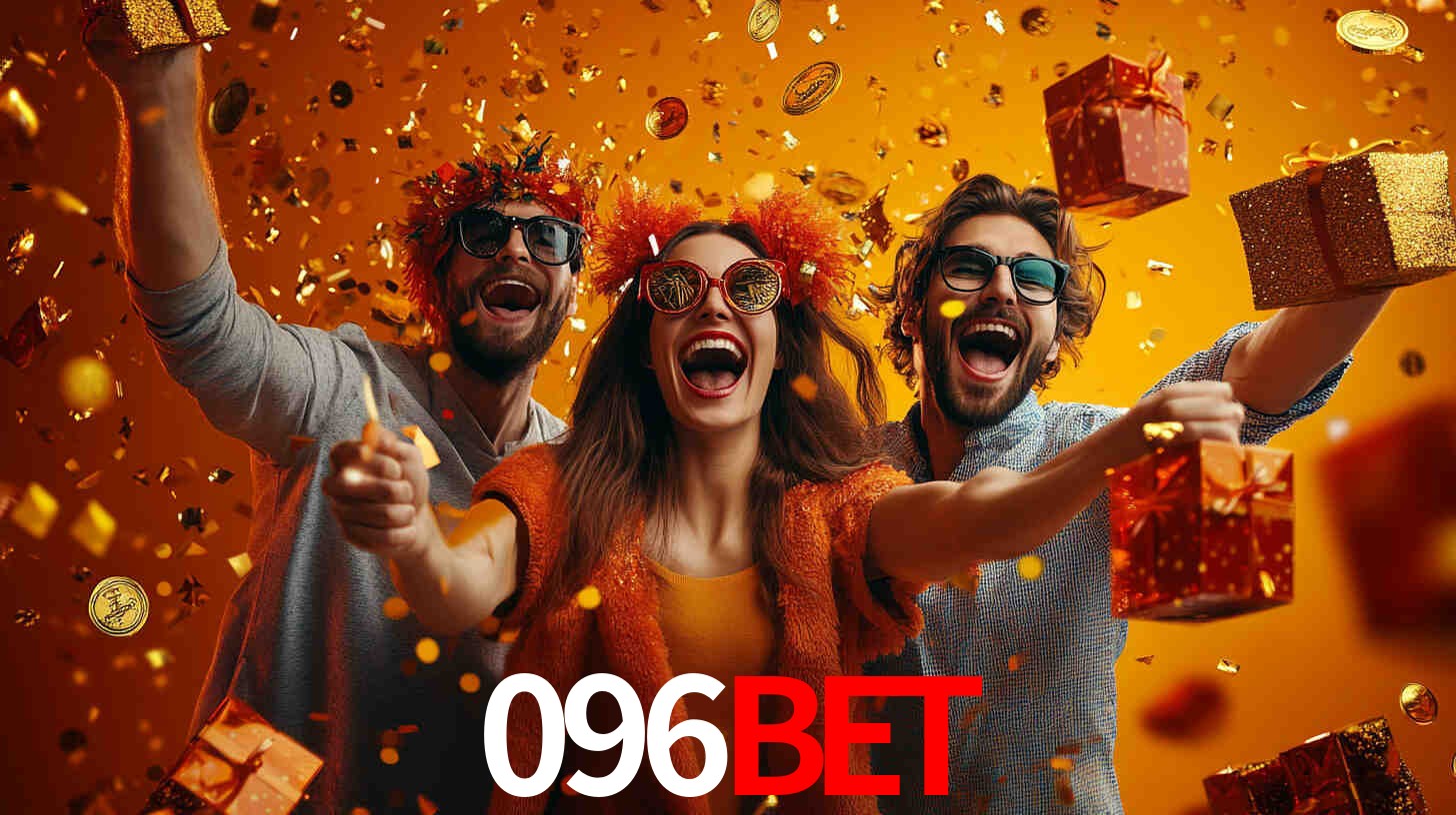 096BET login