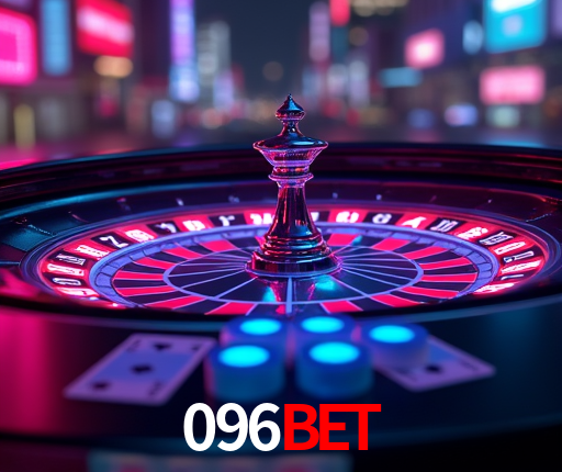 096BET Crash - Aviator e 35+ Jogos Instant Win
