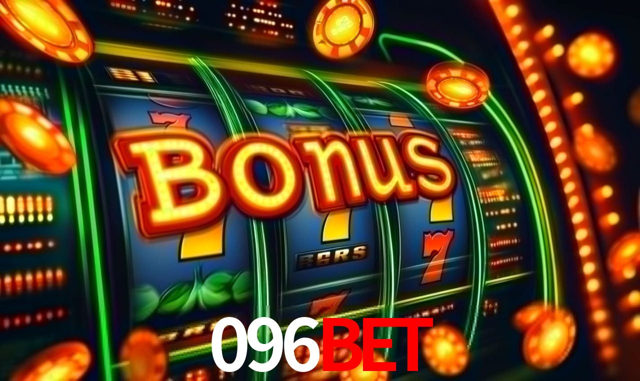 Sports Statistics 096BET