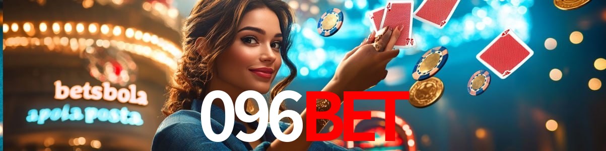 Games Directory 096BET
