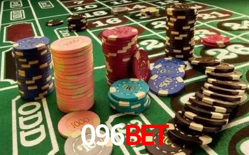 096BET.com