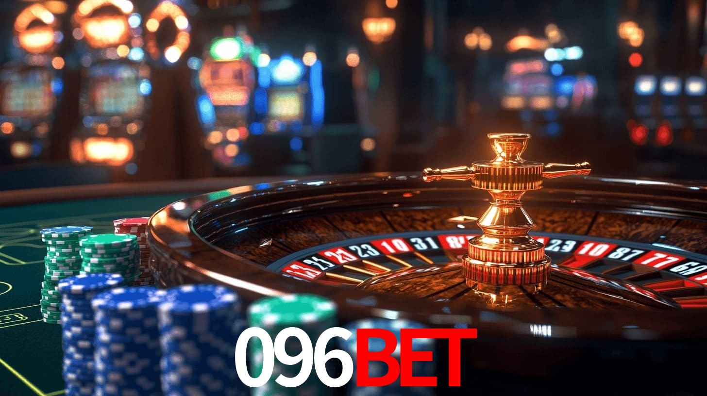 096BET,096BET.com