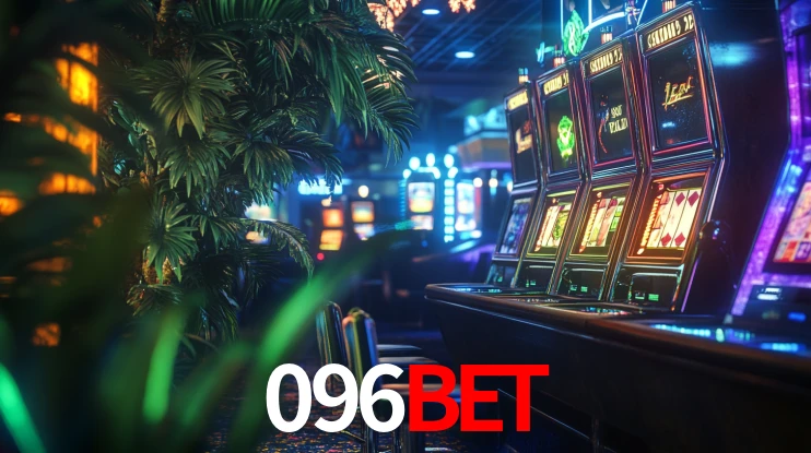Crash Games Strategies 096BET