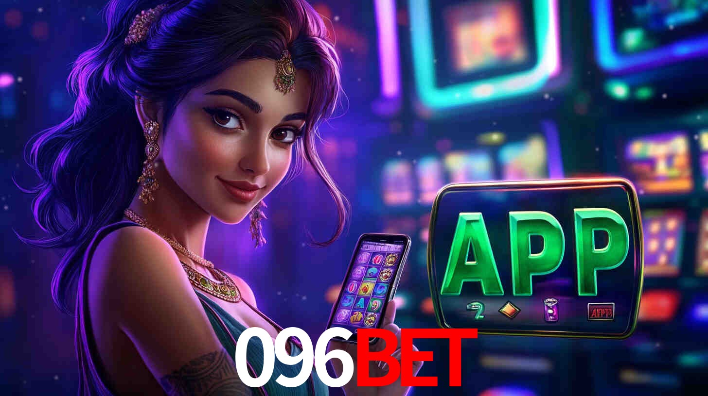 096BET,096BET.com