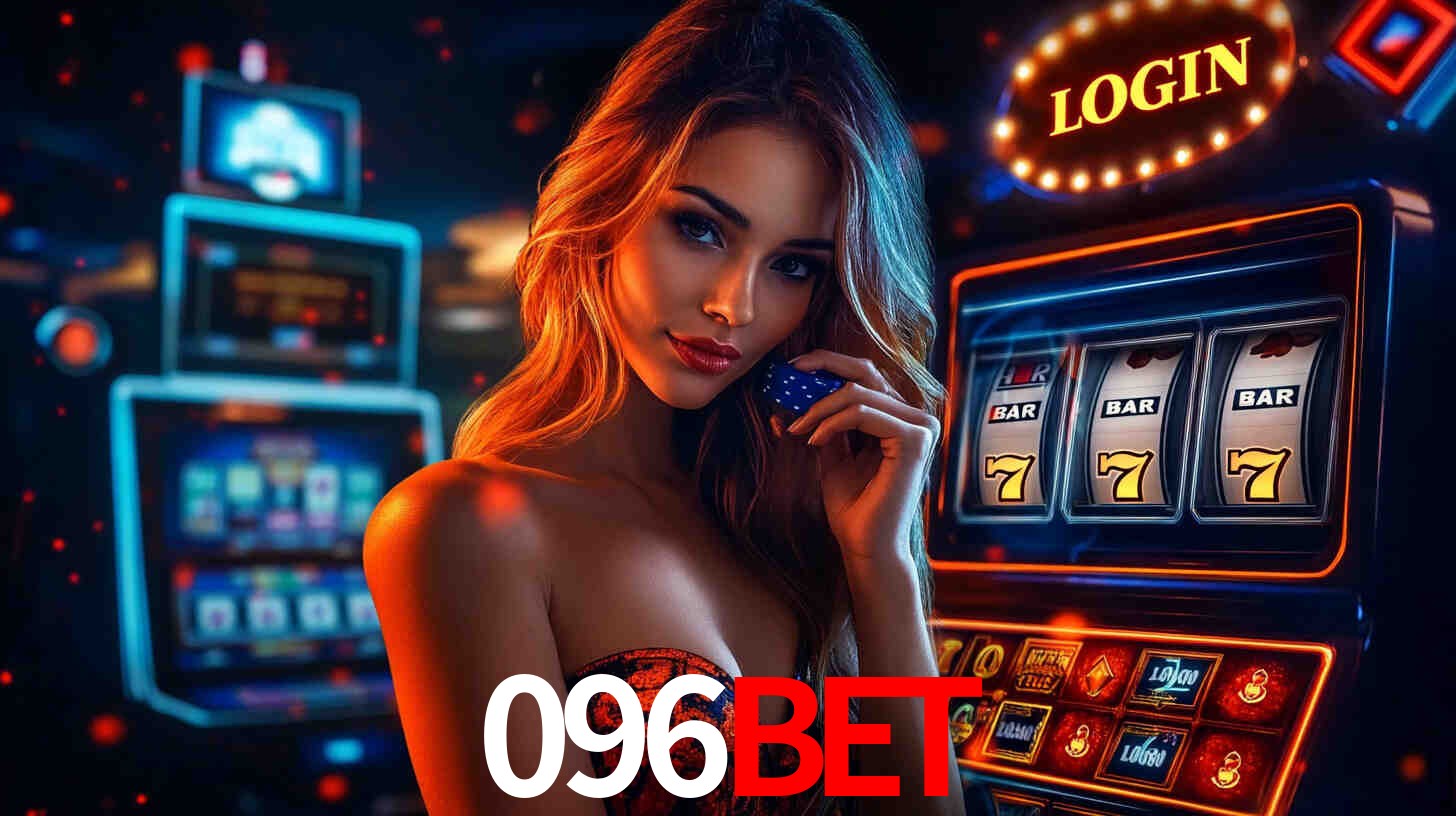 096BET,096BET.com