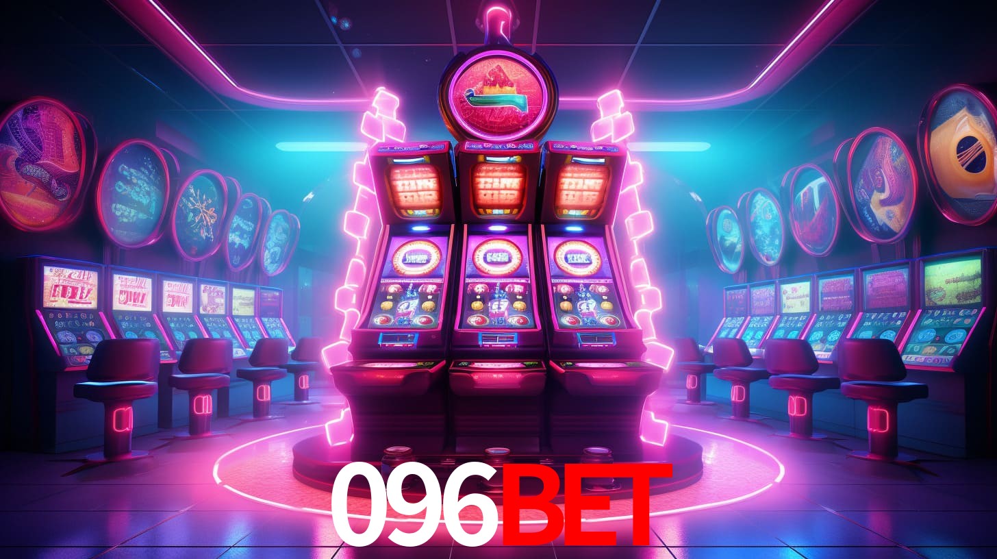 096BET.com