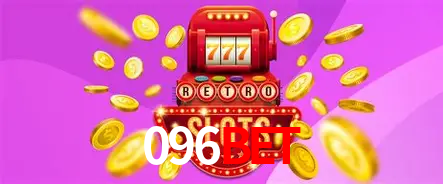 Inovações de Jogos na 096BET: O Futuro das Experiências Interativas