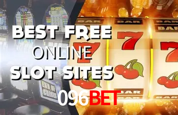 Descubra o Programa VIP da 096BET: Vantagens Exclusivas para Jogadores