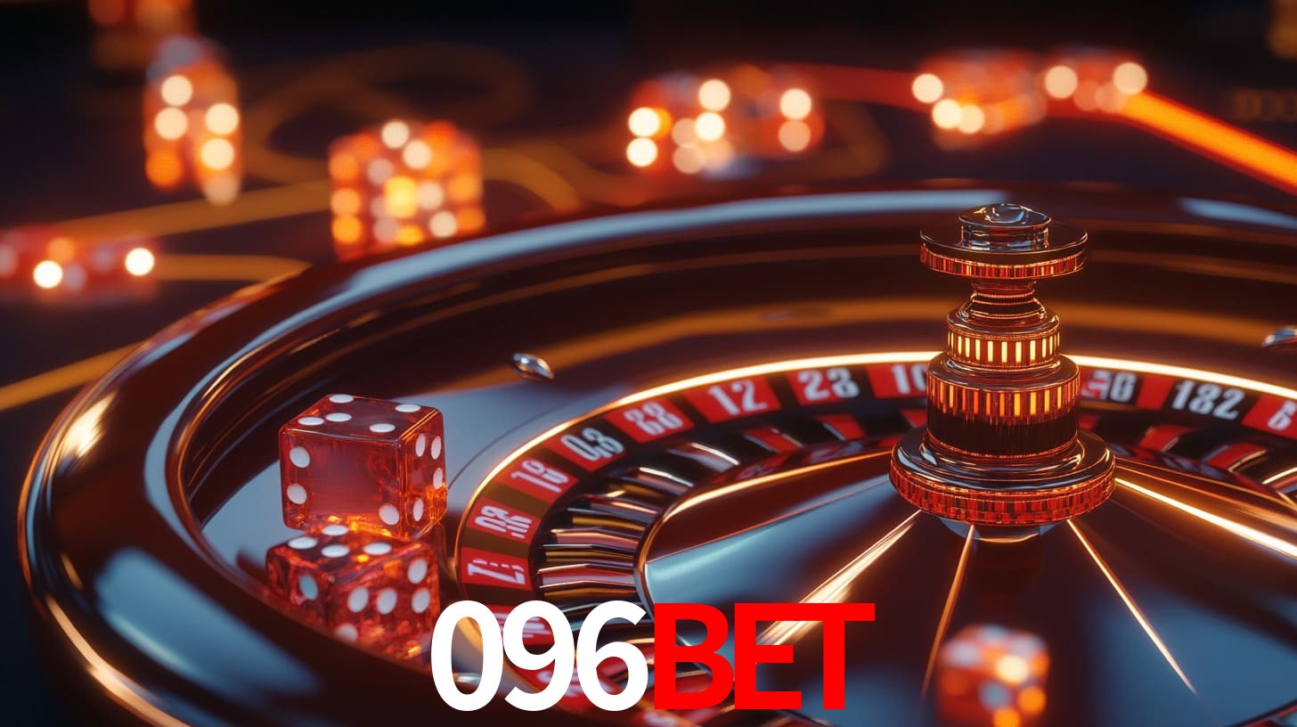 096BET.com