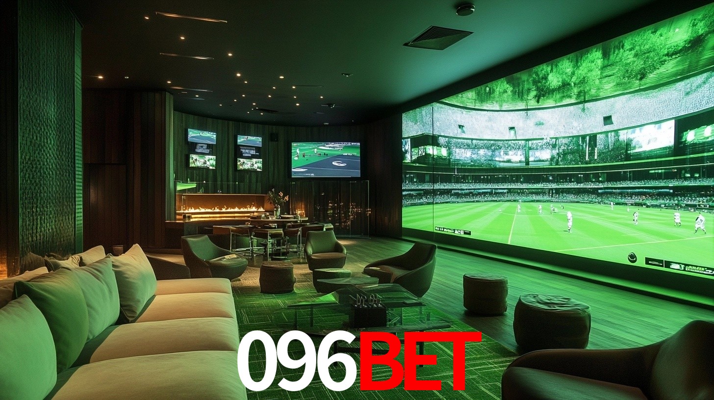 096BET,096BET.com